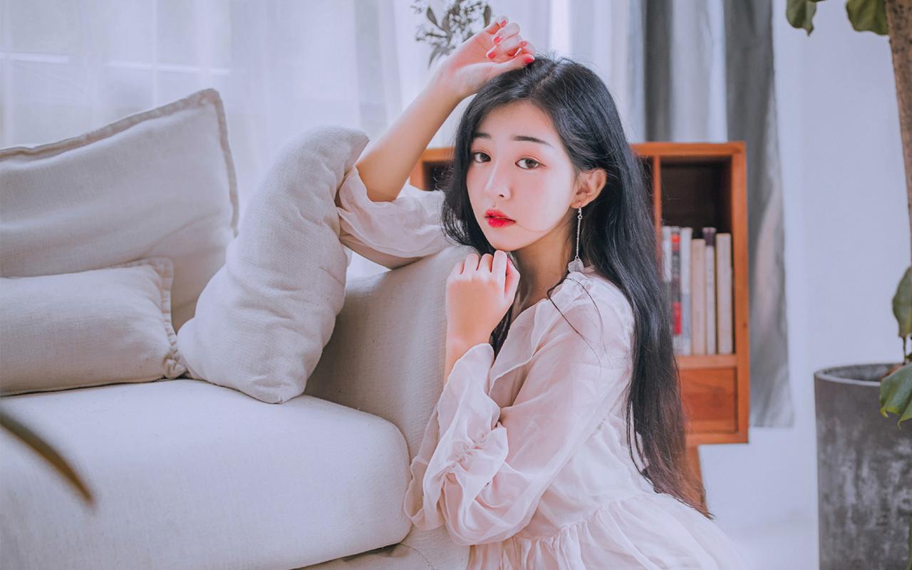 山东大学，太宝藏了吧！